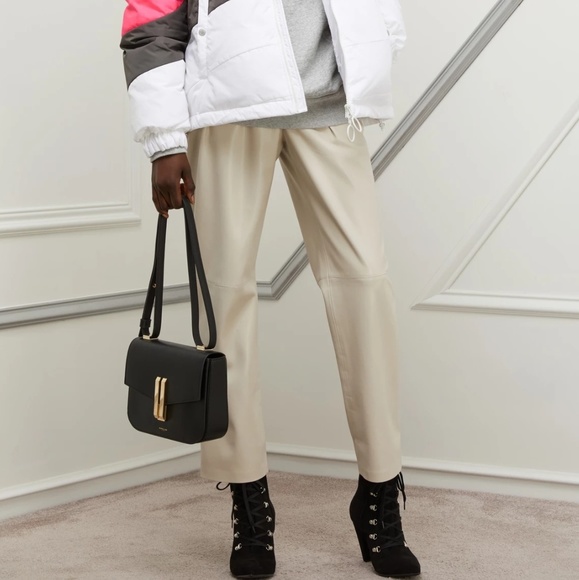 Gianvito Rossi ankle boot - Picture 5 of 5